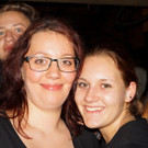 58_DSC08173.JPG
