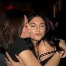 61_DSC08177.JPG