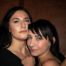 66_DSC08183.JPG
