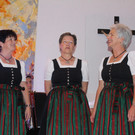 IMG_1007.JPG