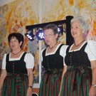 IMG_1027.JPG