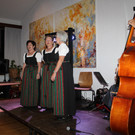 IMG_1047.JPG