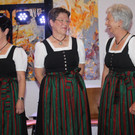 IMG_1054.JPG