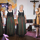 IMG_1056.JPG