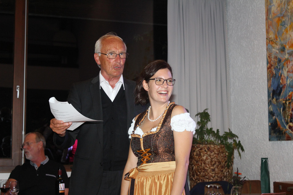 IMG_1060.JPG