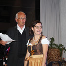 IMG_1060.JPG