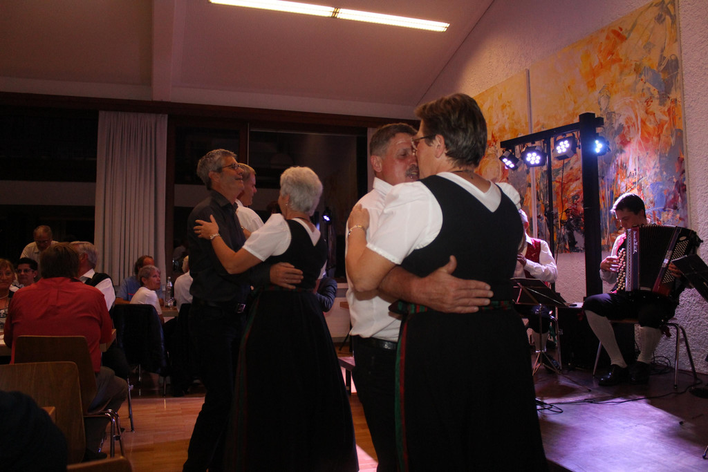 IMG_1065.JPG