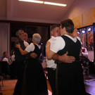 IMG_1065.JPG
