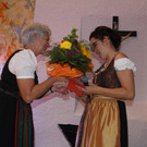 IMG_1078.JPG