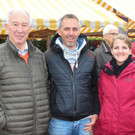 Herbstmarkt 2.jpg