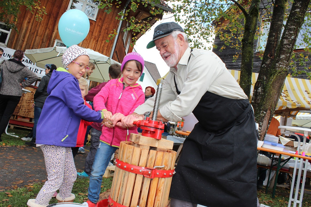 Herbstmarkt 4.jpg