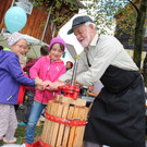 Herbstmarkt 4.jpg