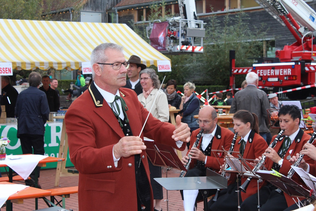 Herbstmarkt 5.jpg