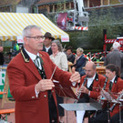 Herbstmarkt 5.jpg