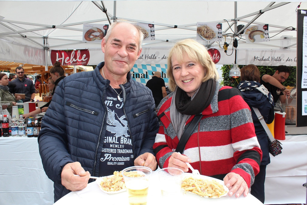 Herbstmarkt 6.jpg