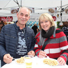 Herbstmarkt 6.jpg