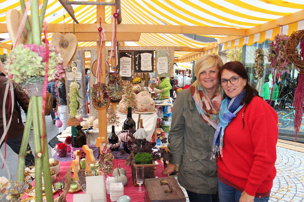 Herbstmarkt 7.jpg