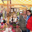 Herbstmarkt 7.jpg