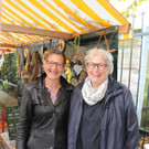 Herbstmarkt 8.jpg