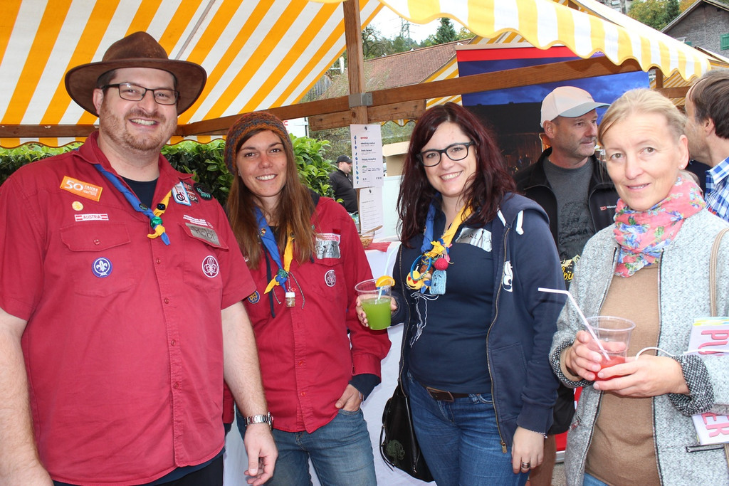 Herbstmarkt 10.jpg