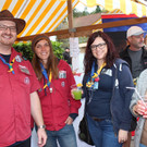Herbstmarkt 10.jpg