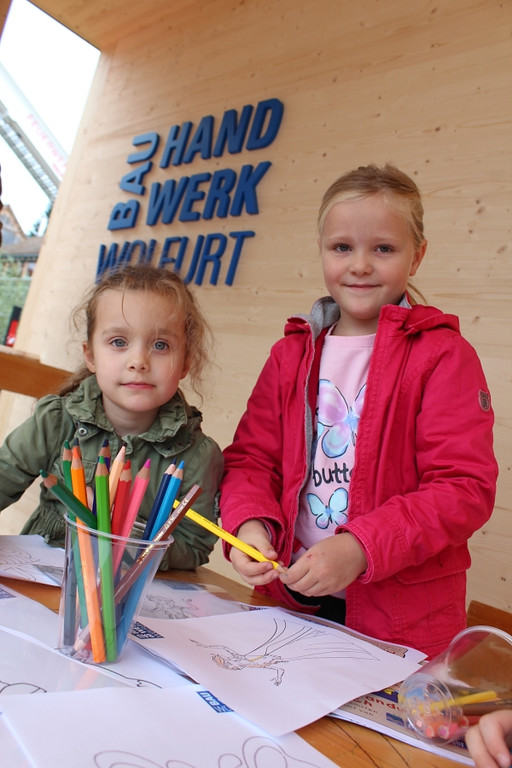Herbstmarkt 11.jpg
