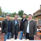 IMG_3438_jiw.jpg