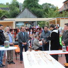 IMG_3477_jiw.jpg