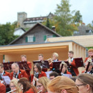 IMG_3489_jiw.jpg