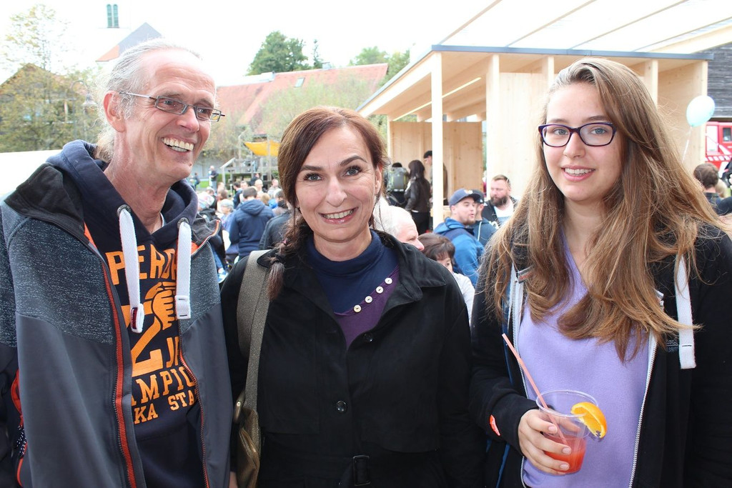 IMG_3543_jiw.jpg