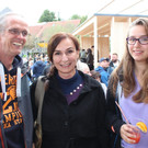IMG_3543_jiw.jpg
