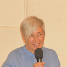5.JPG
