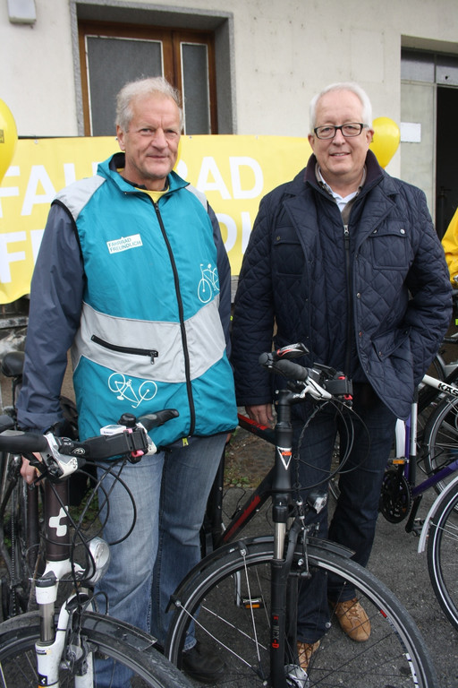 FAHRRAD Wettbewerb Abschluss Symbolfoto OKTOBER 2017 _5_.JPG
