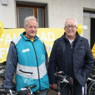FAHRRAD Wettbewerb Abschluss Symbolfoto OKTOBER 2017 _5_.JPG