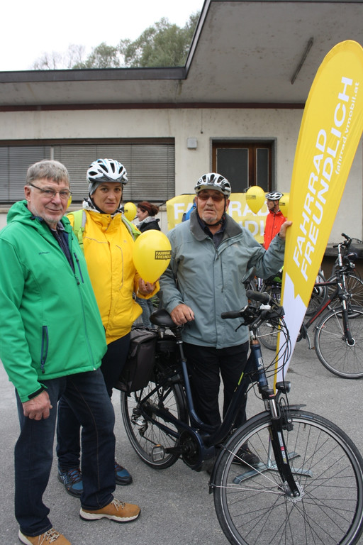 FAHRRAD Wettbewerb Abschluss Symbolfoto OKTOBER 2017 _6_.JPG