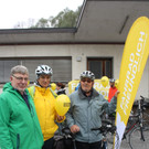 FAHRRAD Wettbewerb Abschluss Symbolfoto OKTOBER 2017 _6_.JPG