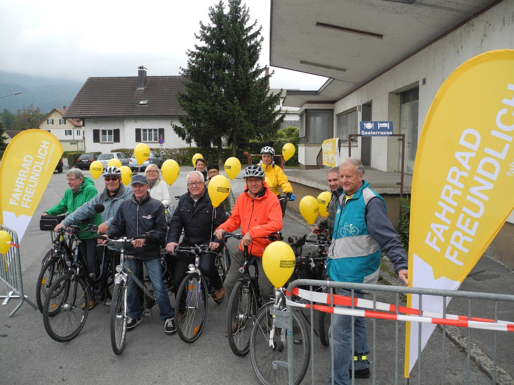 FAHRRAD Wettbewerb Abschluss Symbolfoto OKTOBER 2017 _10_.JPG