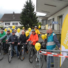 FAHRRAD Wettbewerb Abschluss Symbolfoto OKTOBER 2017 _10_.JPG