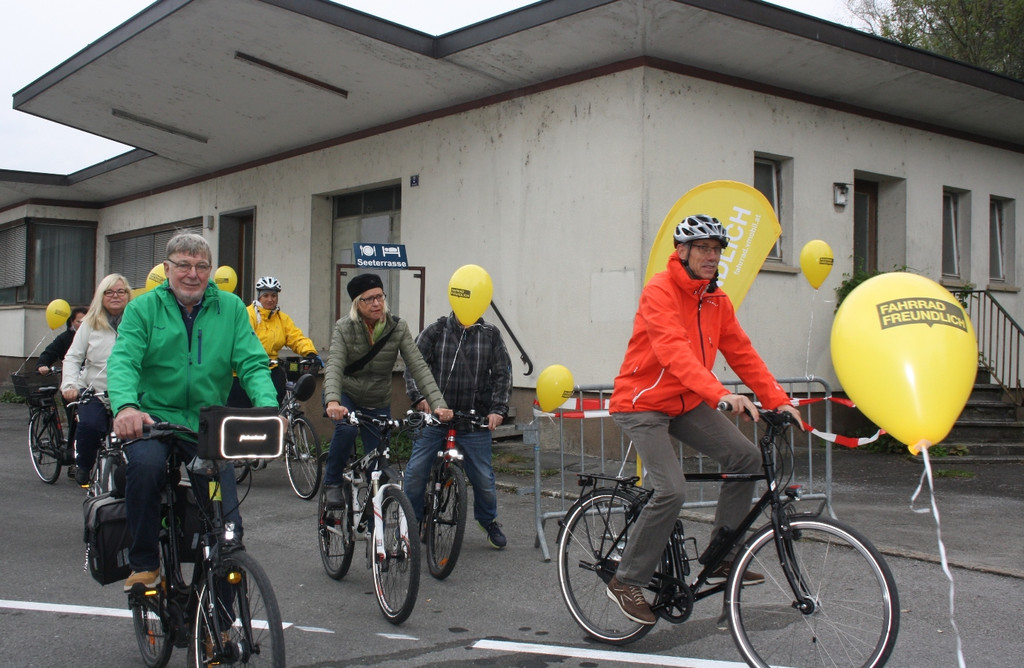 FAHRRAD Wettbewerb Abschluss Symbolfoto OKTOBER 2017 _4_.JPG