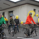 FAHRRAD Wettbewerb Abschluss Symbolfoto OKTOBER 2017 _4_.JPG
