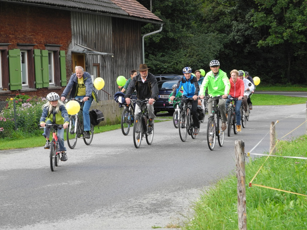 FAHRRAD Wettbewerb Abschluss Symbolfoto OKTOBER 2017 _11_.JPG