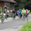 FAHRRAD Wettbewerb Abschluss Symbolfoto OKTOBER 2017 _11_.JPG