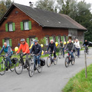 FAHRRAD Wettbewerb Abschluss Symbolfoto OKTOBER 2017 _1_.JPG