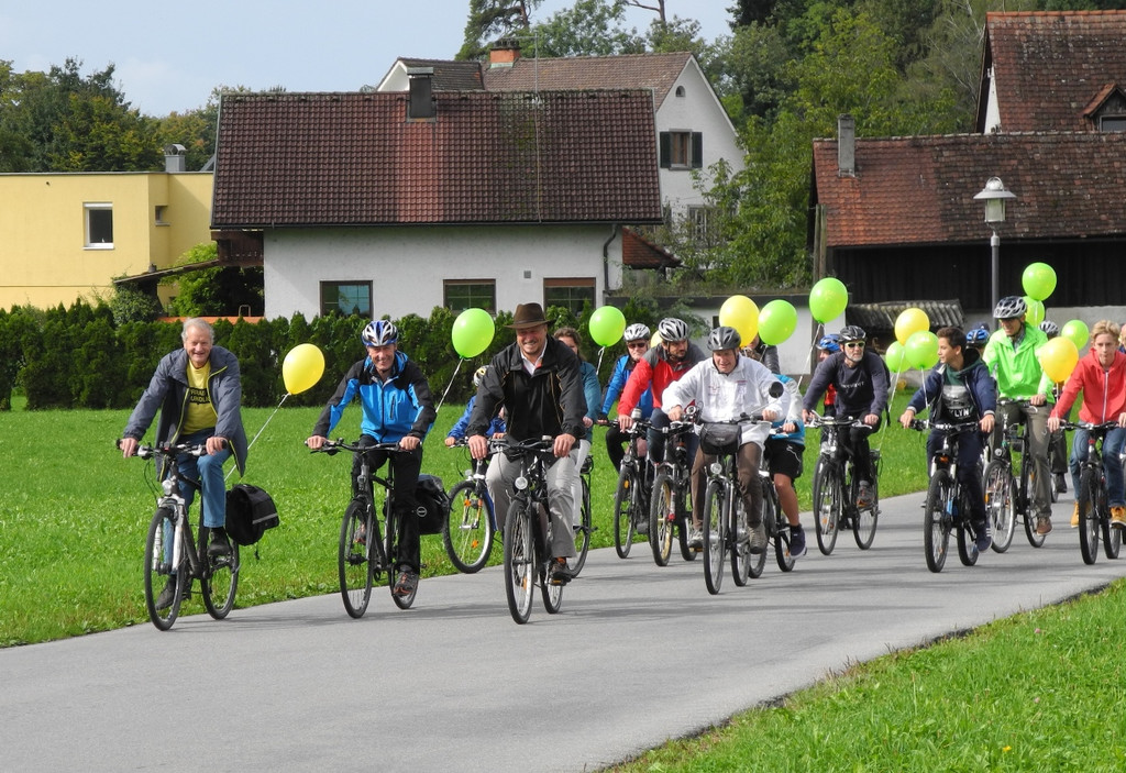 FAHRRAD Wettbewerb Abschluss Symbolfoto OKTOBER 2017 _8_.JPG