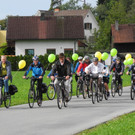 FAHRRAD Wettbewerb Abschluss Symbolfoto OKTOBER 2017 _8_.JPG