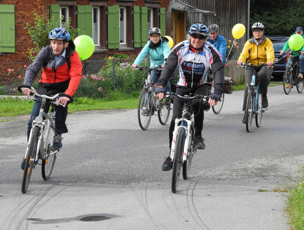 FAHRRAD Wettbewerb Abschluss Symbolfoto OKTOBER 2017 _9_.JPG