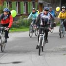 FAHRRAD Wettbewerb Abschluss Symbolfoto OKTOBER 2017 _9_.JPG