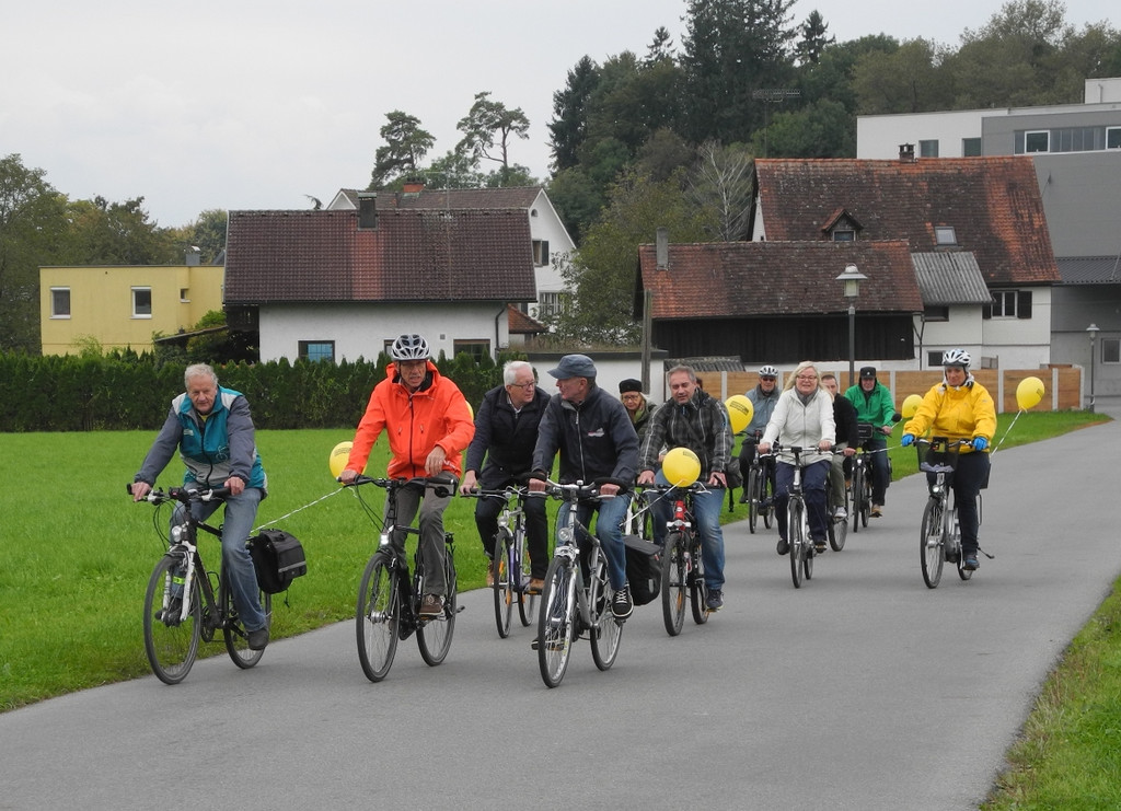FAHRRAD Wettbewerb Abschluss Symbolfoto OKTOBER 2017 _2_.JPG