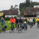 FAHRRAD Wettbewerb Abschluss Symbolfoto OKTOBER 2017 _2_.JPG