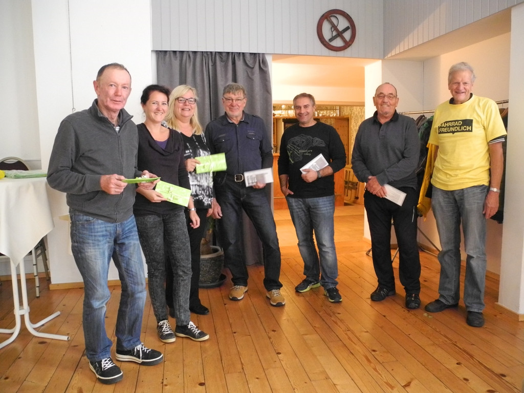 FAHRRAD Wettbewerb Abschluss Symbolfoto OKTOBER 2017 _3_.JPG